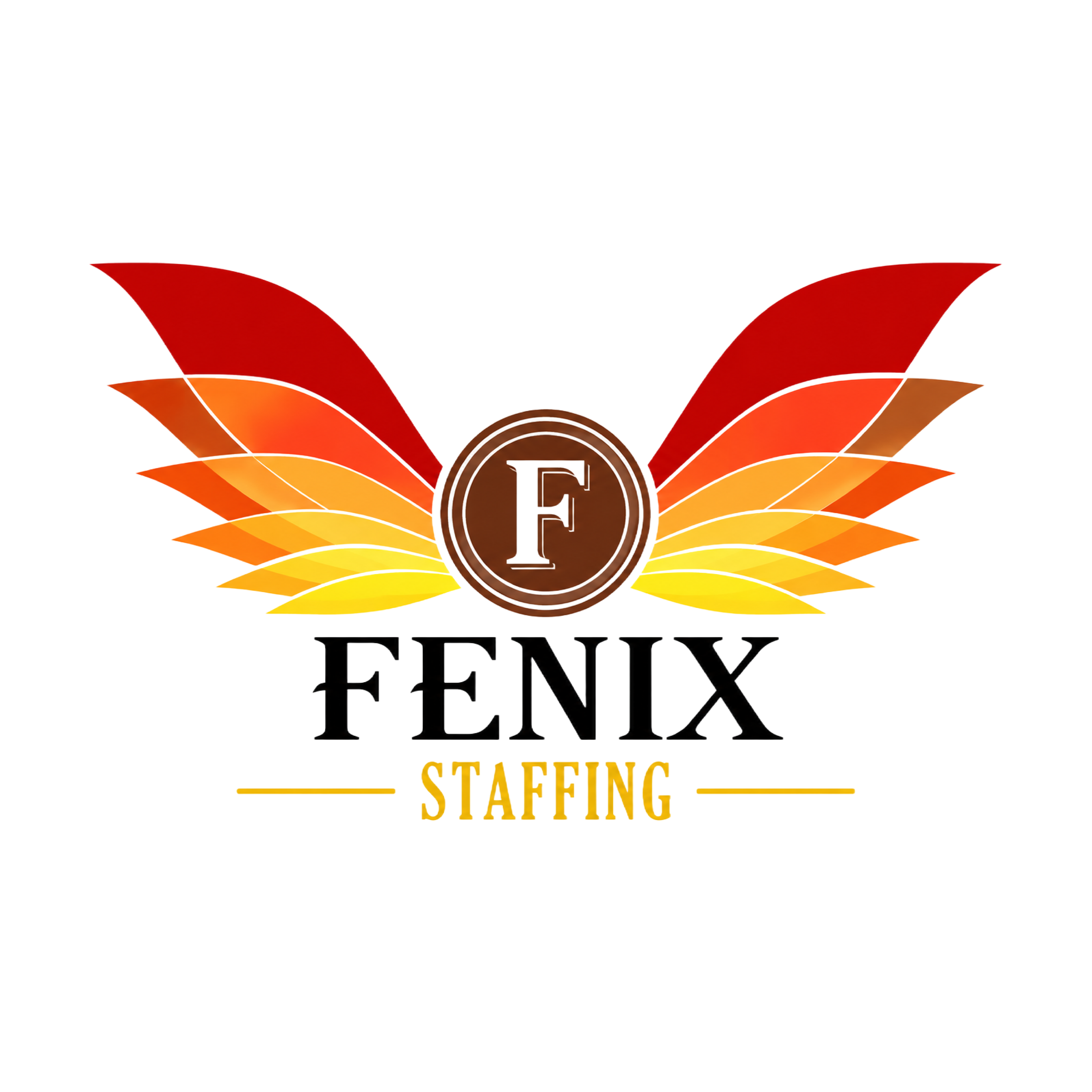 Fenix
